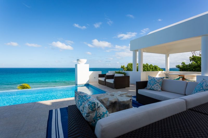 Long Bay Estate photo 5