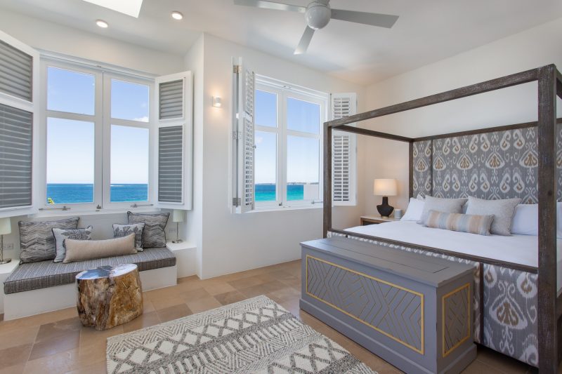 Sand Villa photo 19