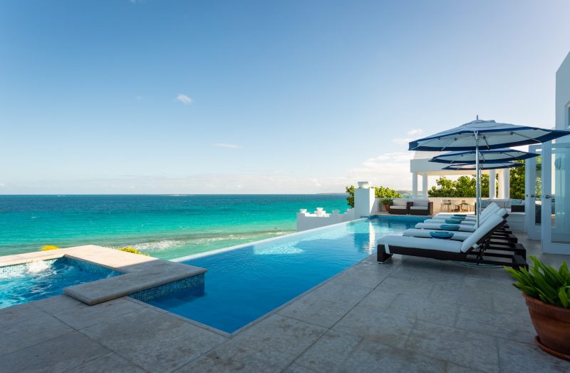 Long Bay Estate photo 13