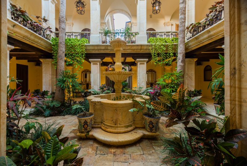 Casa Milagro photo 2