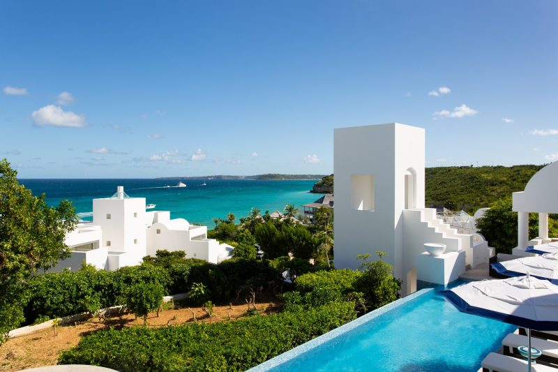 Sea Villa photo 8