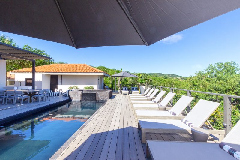 Casa Mia photo 7
