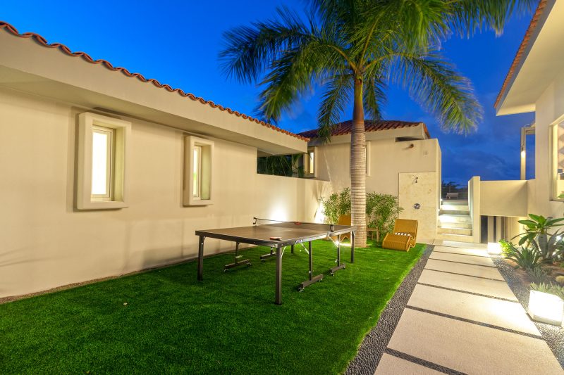 Casa Mia photo 19