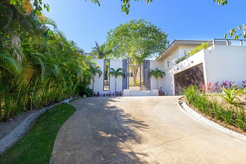 Casa Mia photo 23
