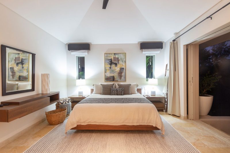 Casa Mia photo 36
