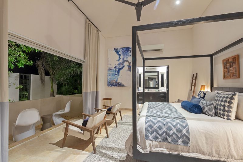 Casa Mia photo 48