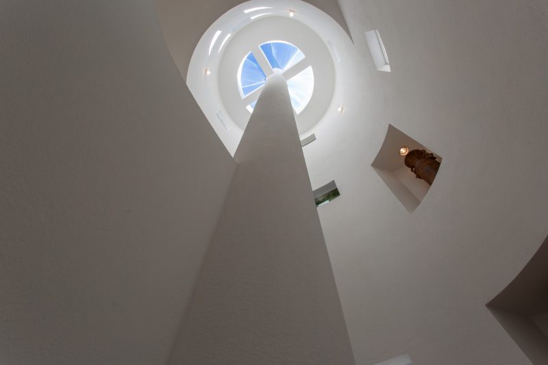 Sky Villa photo 6