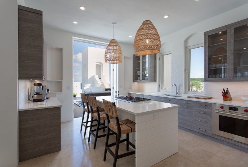 Sky Villa photo 7