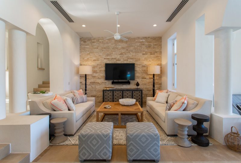 Sky Villa photo 9