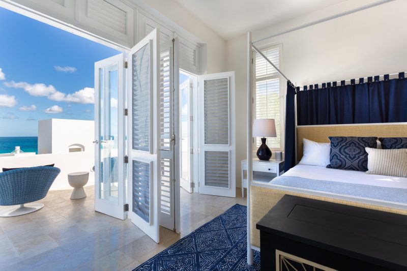 Sky Villa photo 11