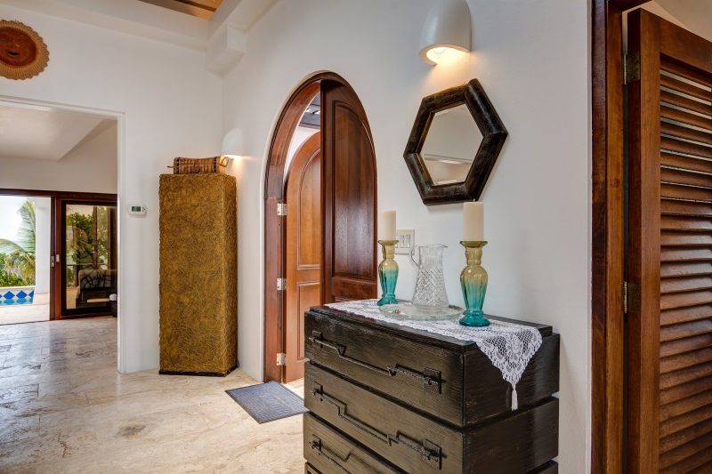 Waves Villa photo 2