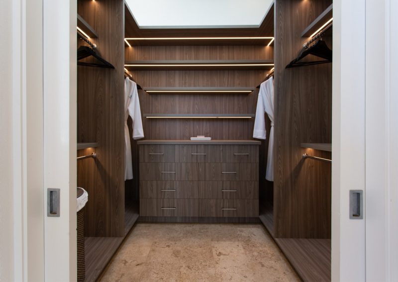Sky Villa photo 17