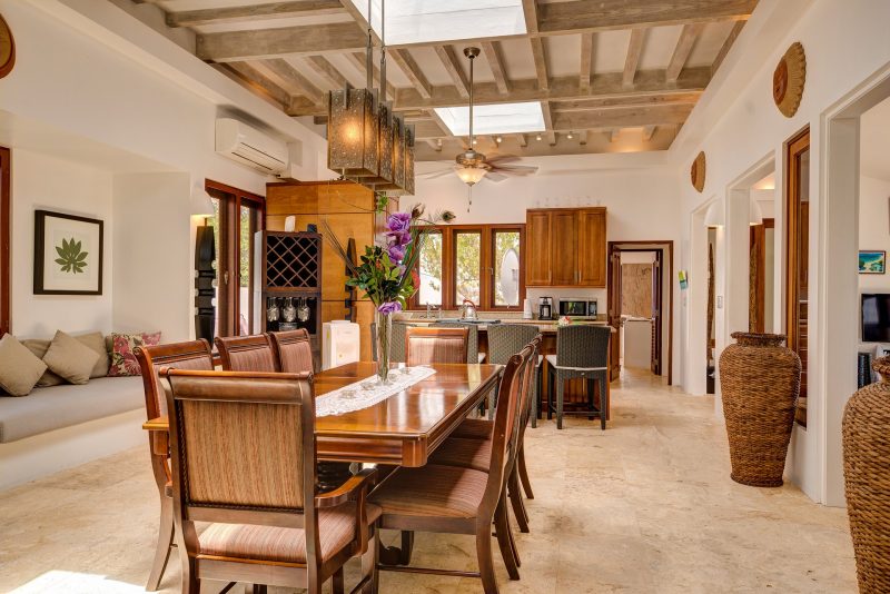Waves Villa photo 10