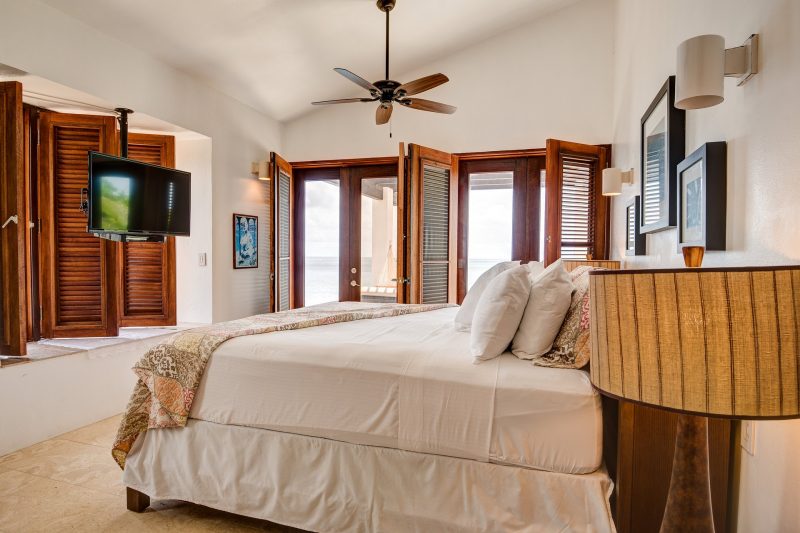 Waves Villa photo 15