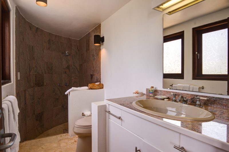 Waves Villa photo 17