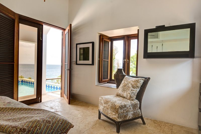 Waves Villa photo 18