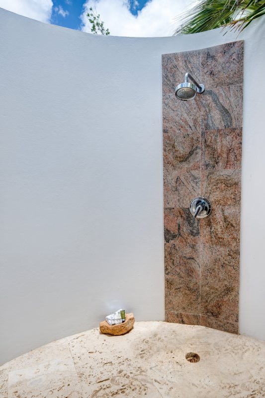 Waves Villa photo 28