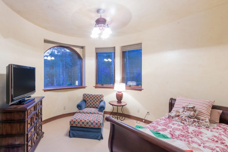 Stonegate Chalet photo 14