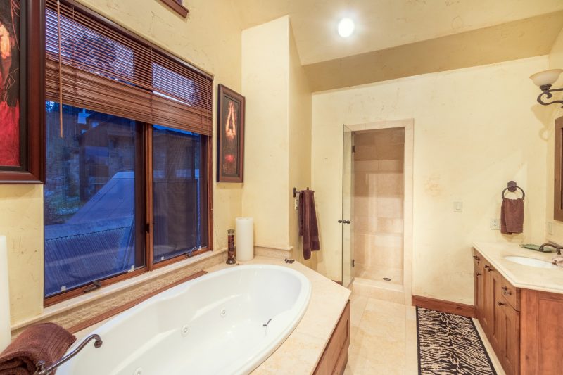 Stonegate Chalet photo 16