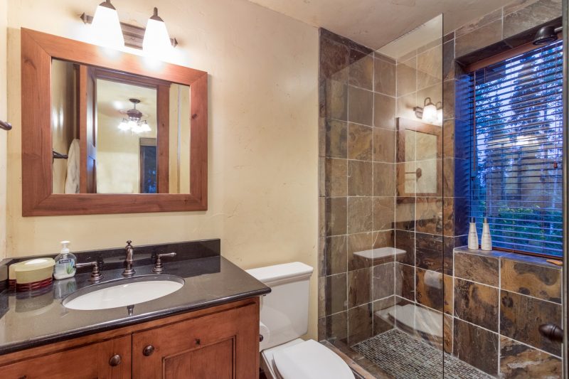 Stonegate Chalet photo 18