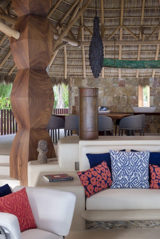 Casa Tau photo 7