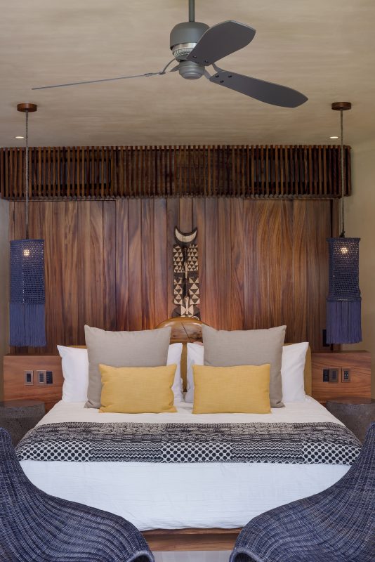 Casa Tau photo 29