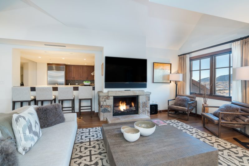 Madeline Penthouse photo 11