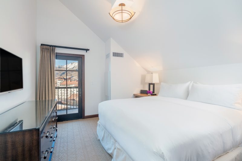 Madeline Penthouse photo 25