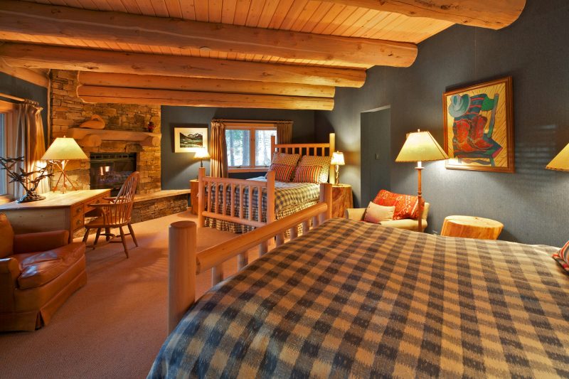 Hunters Lodge photo 22