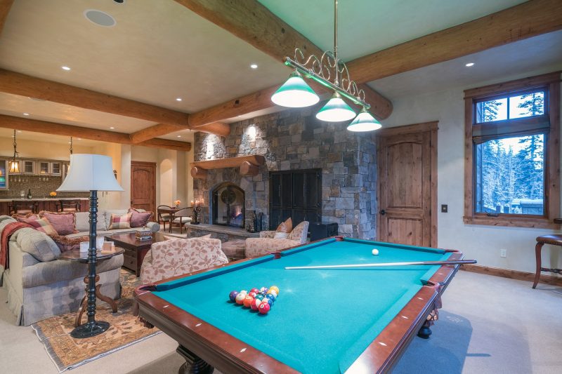 Autumn Ridge photo 31