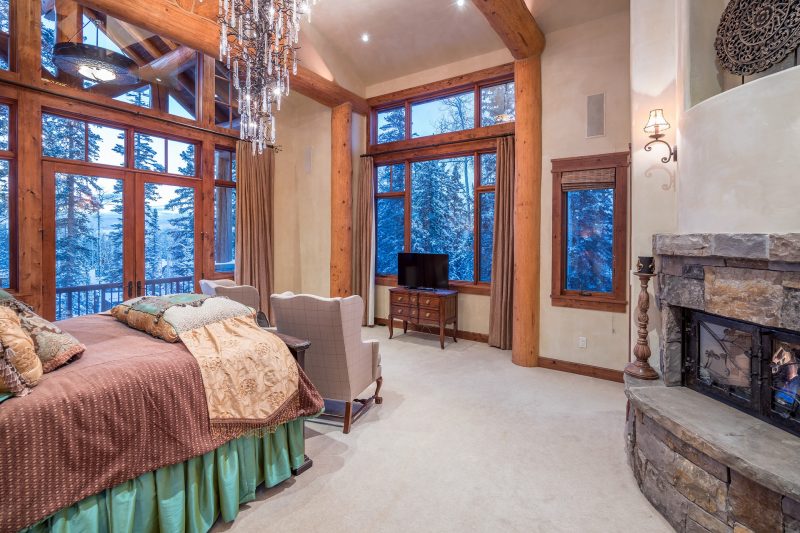 Autumn Ridge photo 44