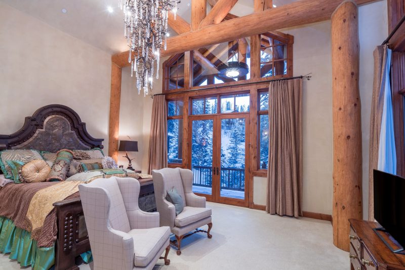 Autumn Ridge photo 45