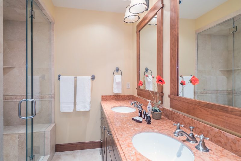Autumn Ridge photo 54