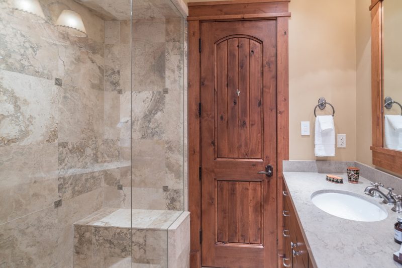 Autumn Ridge photo 55