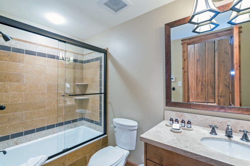 Autumn Ridge photo 58