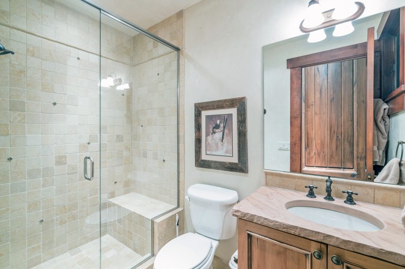 Autumn Ridge photo 61