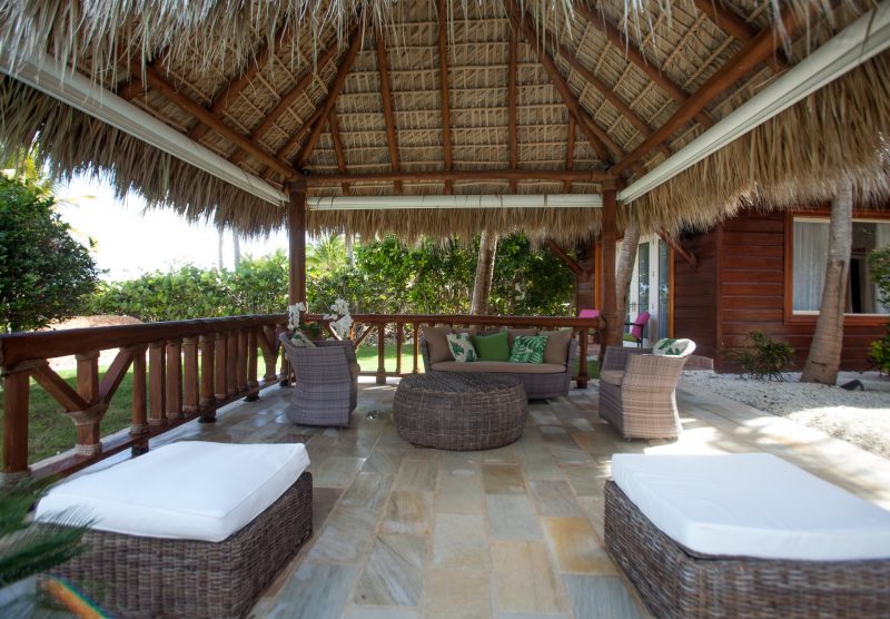 Caleton Cabana photo 8