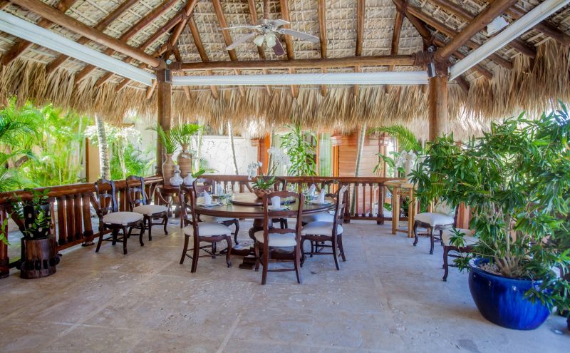 Caleton Cabana photo 9