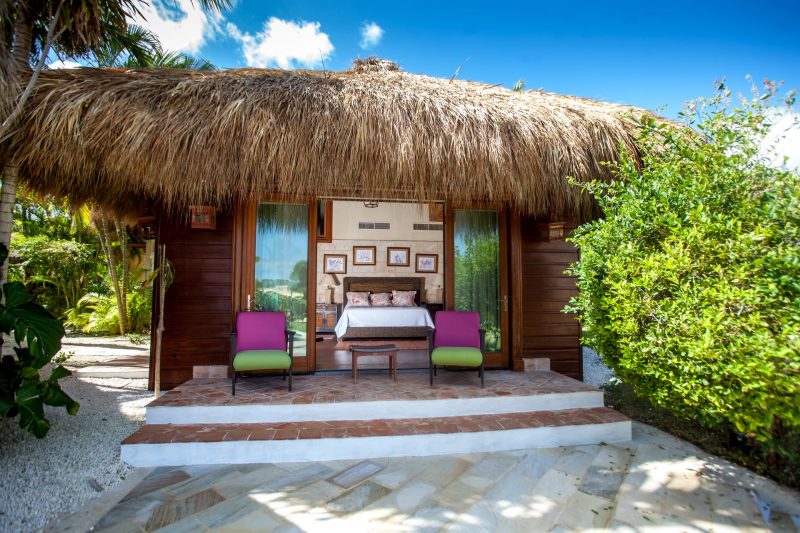 Caleton Cabana photo 16