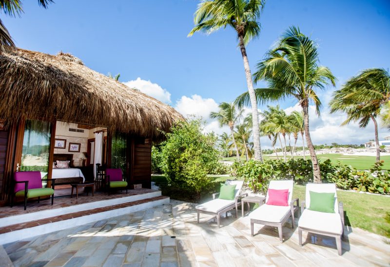 Caleton Cabana photo 17