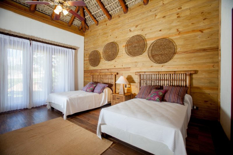 Caleton Cabana photo 18