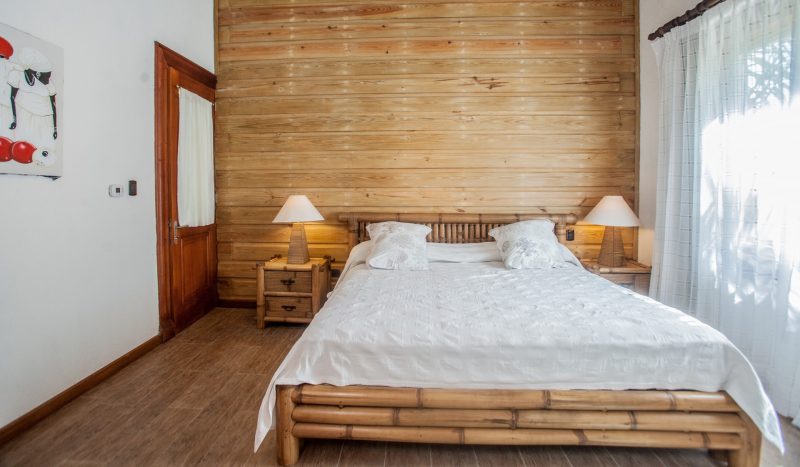 Caleton Cabana photo 22