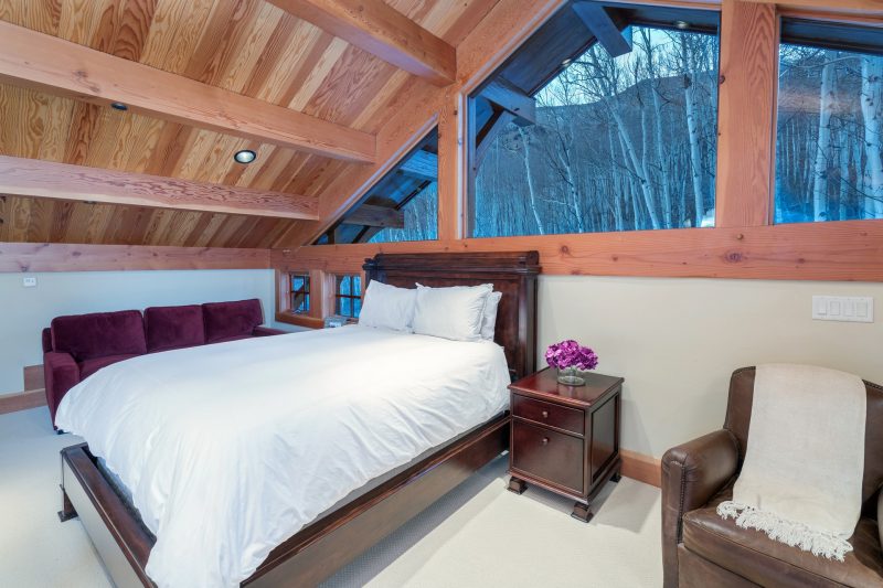 Grand Vista photo 16