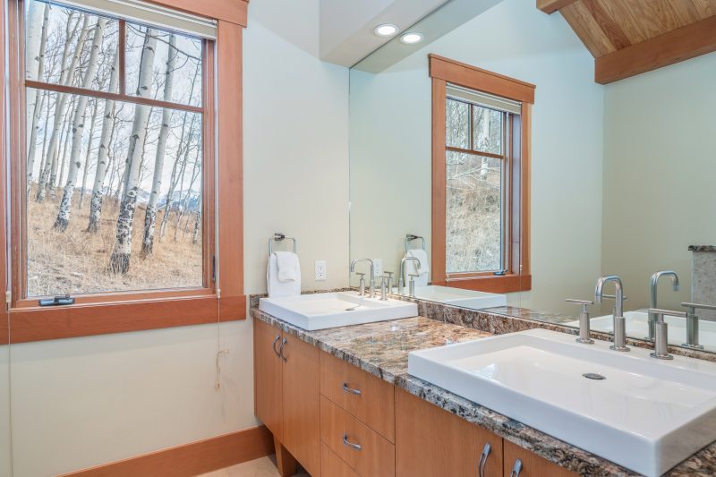 Grand Vista photo 21