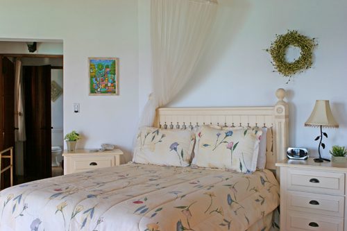 Villa Azure photo 17