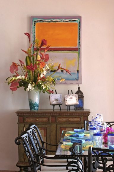 Villa Azure photo 22