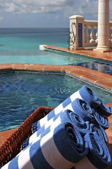 Villa Azure photo 25
