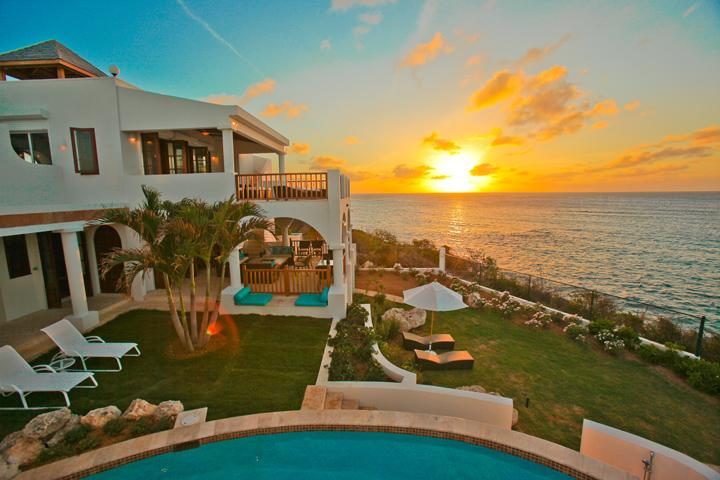 Villa Black Pearl photo 1