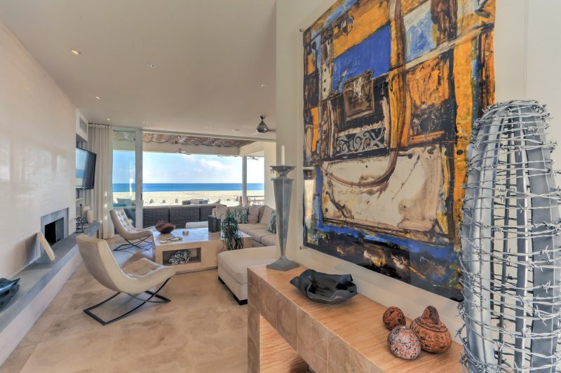 Casa de la Playa photo 2