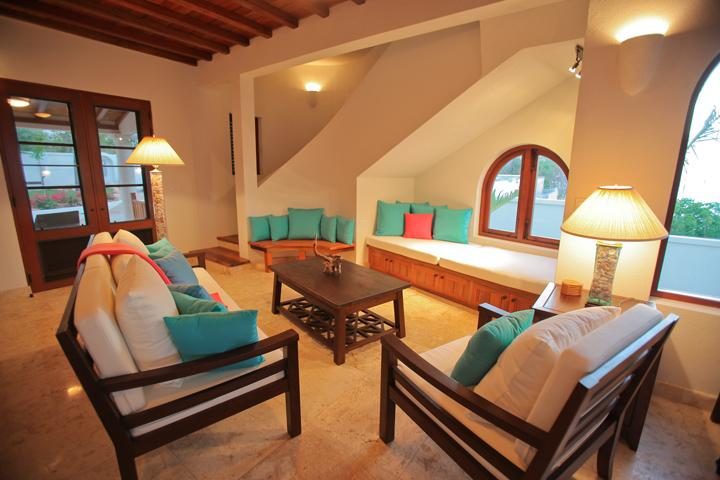 Villa Black Pearl photo 15